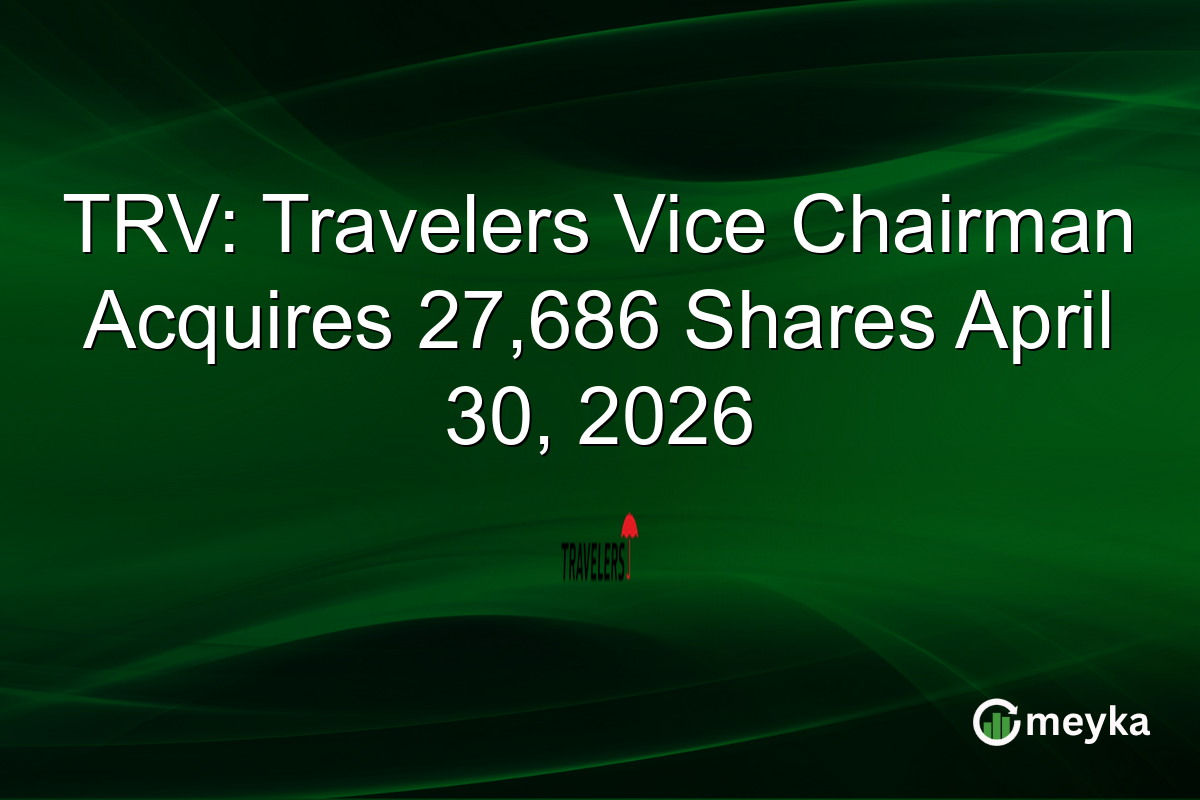 GAG.DE Stock Surges 900% in Pre-Market Trading on April 30