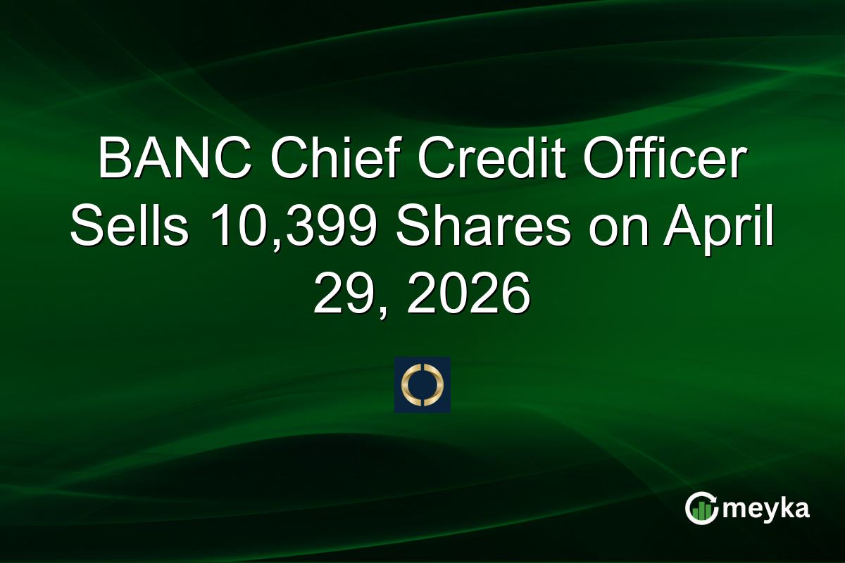 HFCL.NS Stock Surges 57.99% YTD as Earnings Loom on 30 Apr 2026