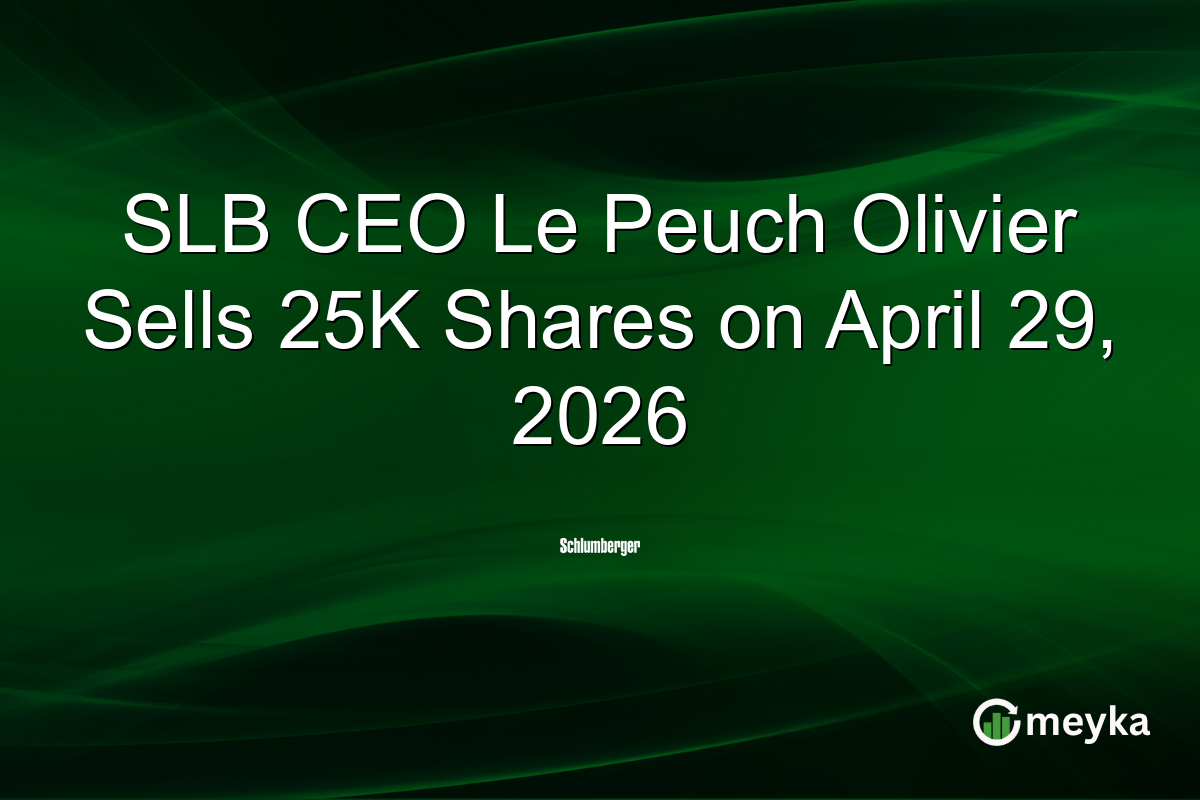 Train Derailment April 30: Minden Freight Chaos Resolved