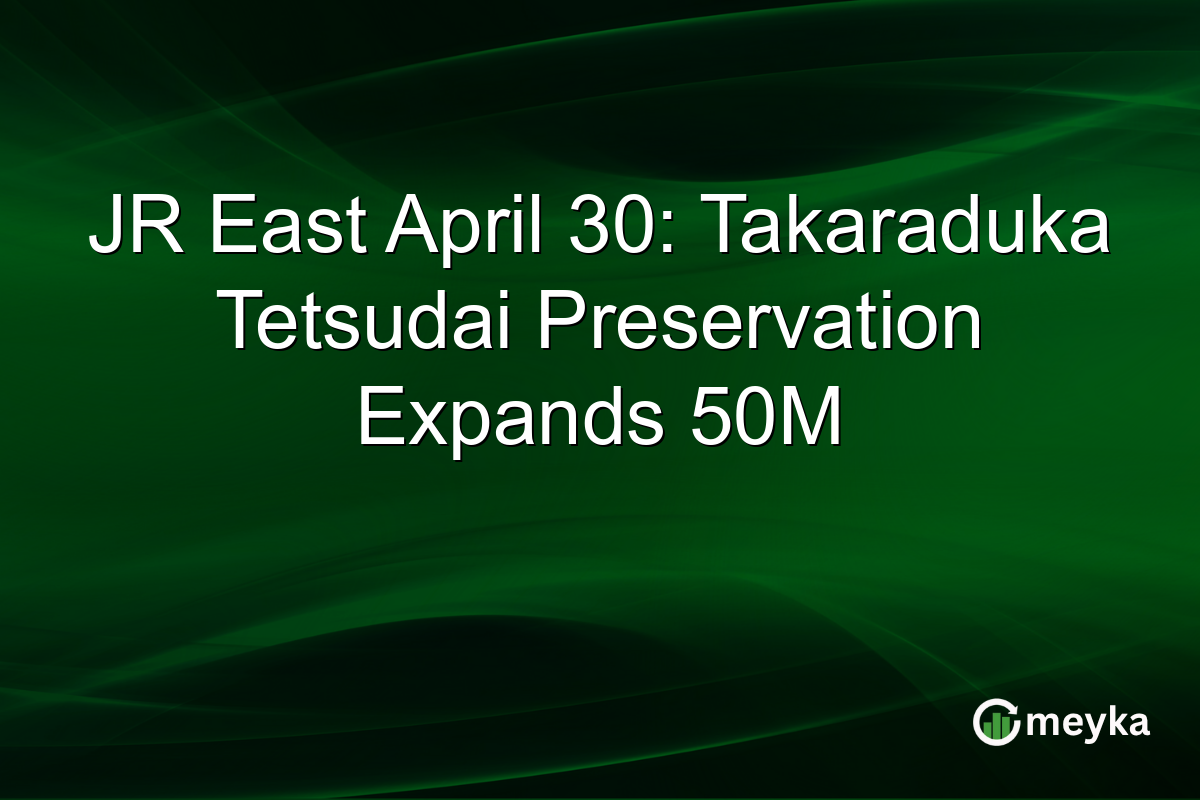 PVCT CEO Edward Pershing Acquires 30K Shares April 29, 2026