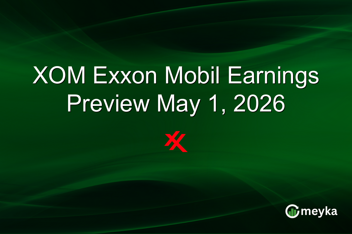 MFC Maintained at Outperform by Scotiabank, April 2026