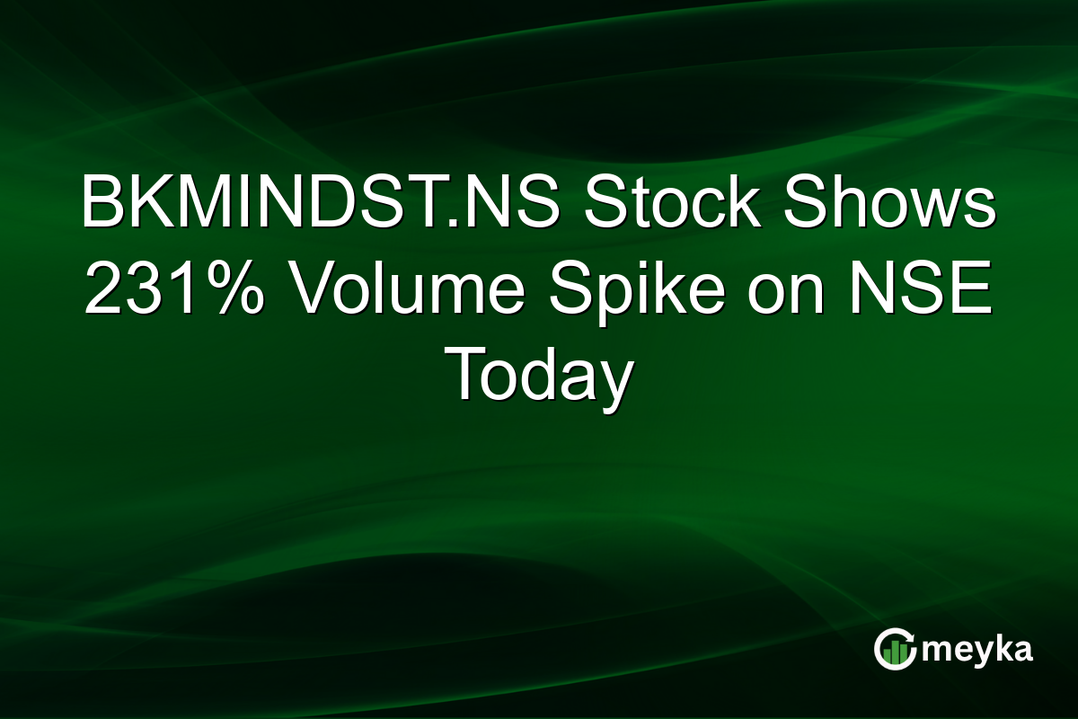 GASS: CEO Harry Vafias Acquires 99,623 Shares on April 29, 2026