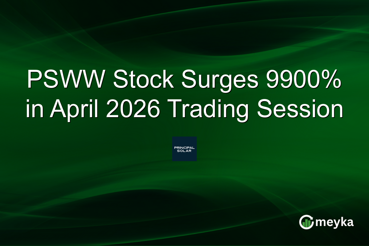 CVX Chevron Earnings Preview: May 1, 2026