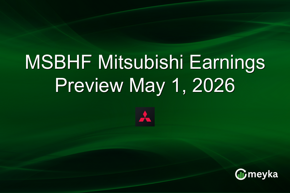 ACME.CN Stock Surges 200% on High Volume Trading April 30