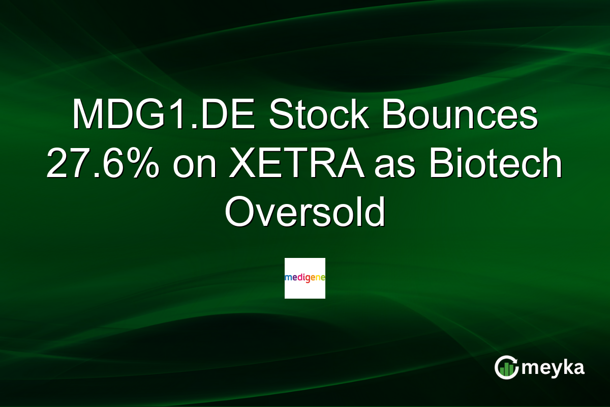 ANZGY Earnings Preview: ANZ Group May 1 Report