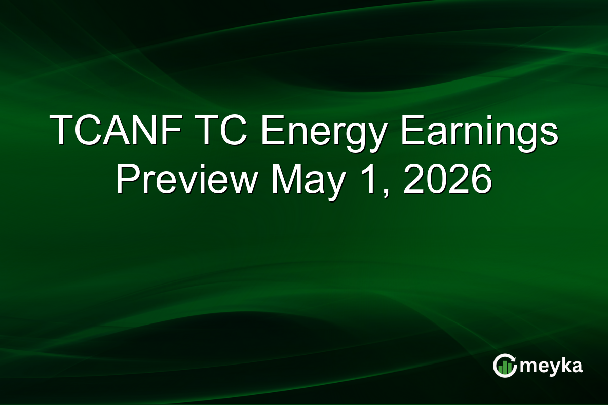 VRAP.PA Stock Flat at €11.35 on 30 Apr 2026 – Oversold Bounce Setup