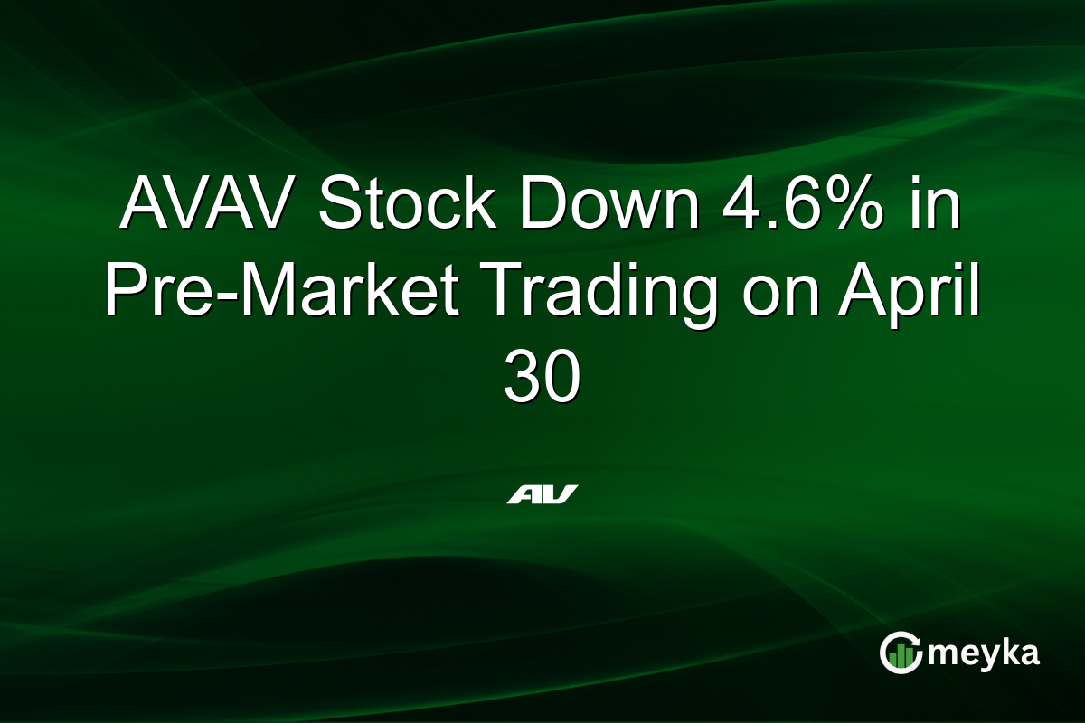 CL Colgate-Palmolive Earnings Preview May 1, 2026