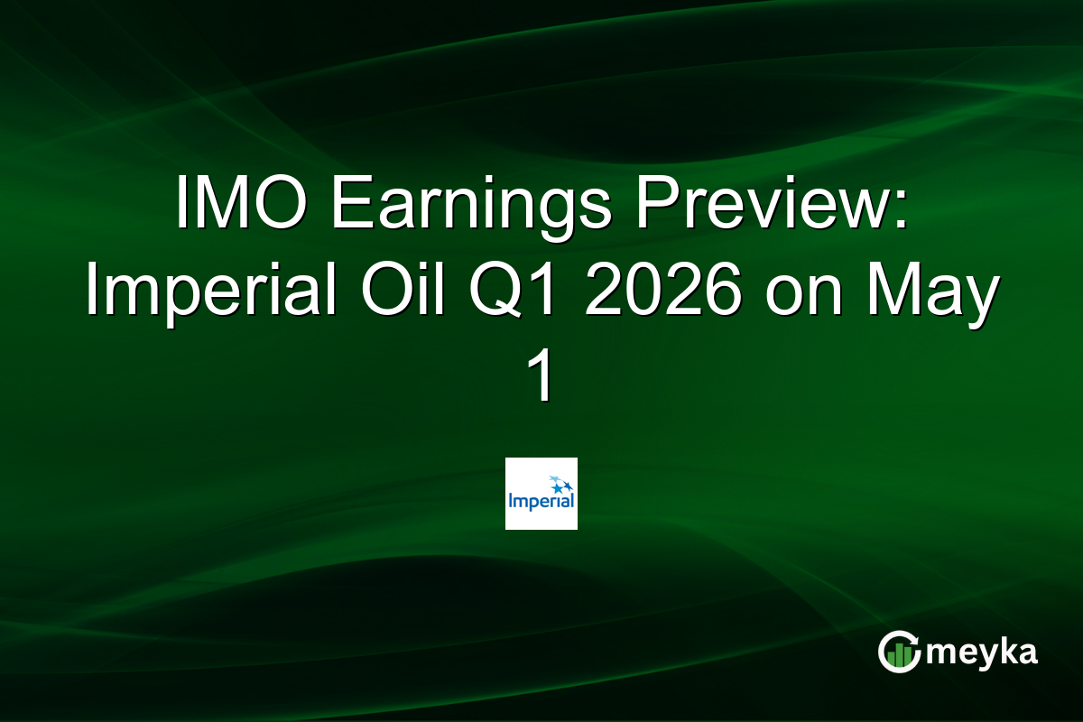 CT1.AX stock plunges 33% on 30 Apr 2026 as Constellation Technologies falls