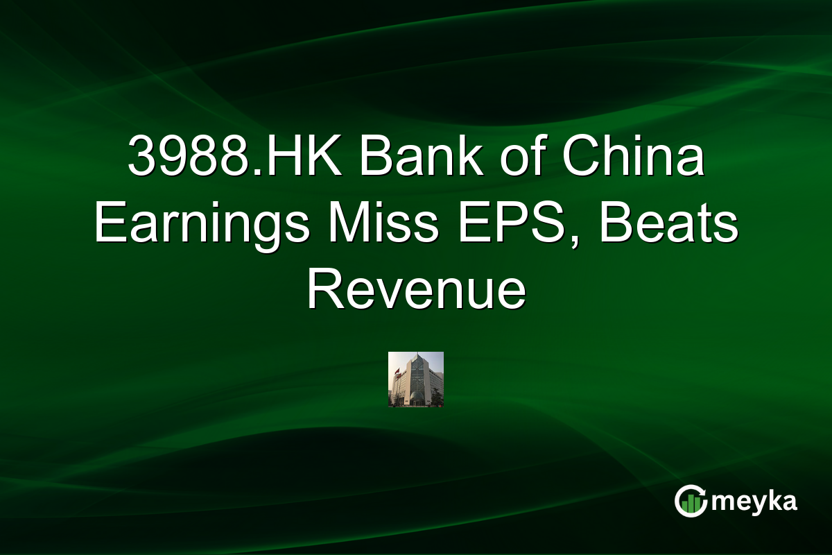 MARUY Earnings Preview: May 1 Report Expects $4.58 EPS