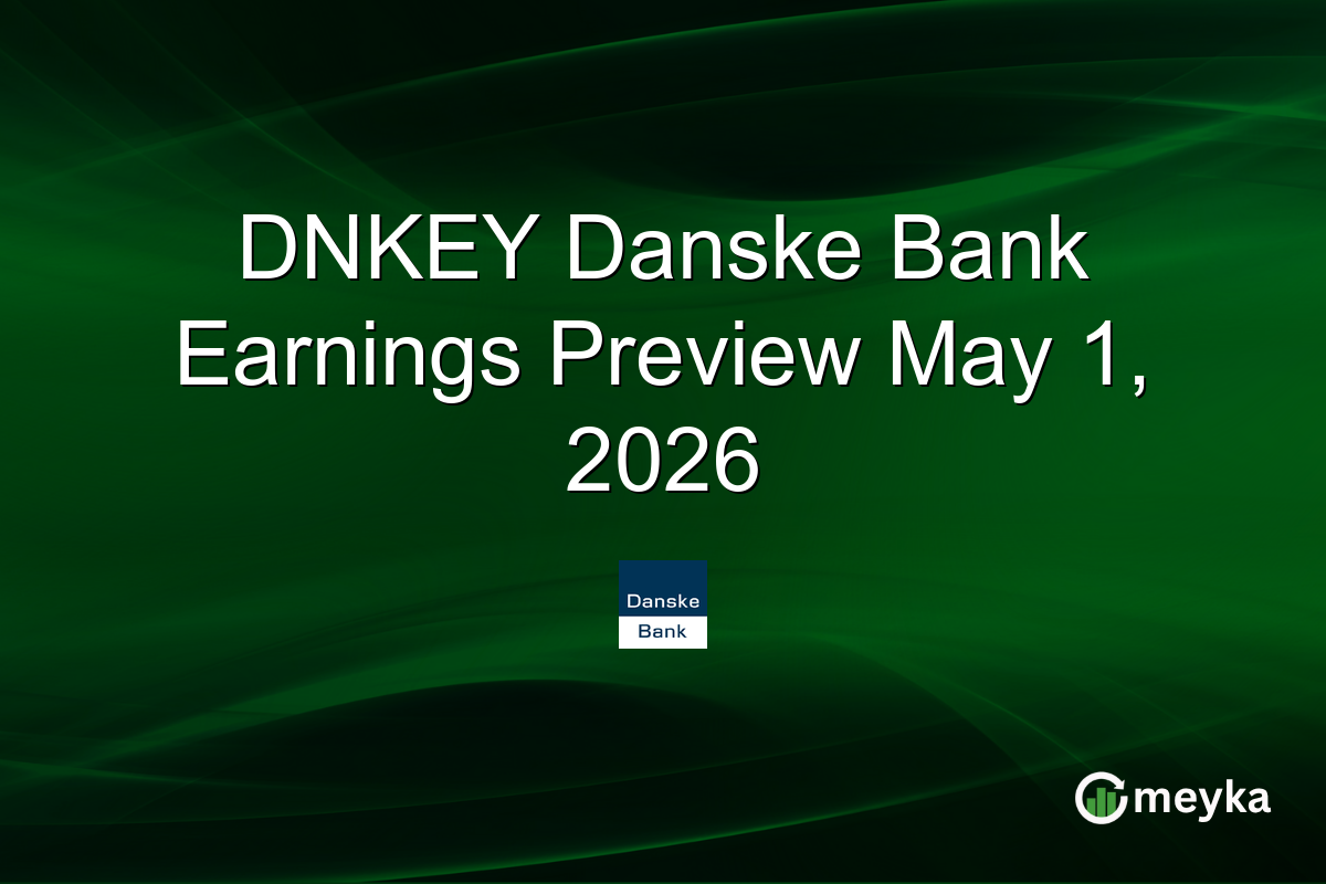 8729.T Stock Surges 5.6% as Sony Financial Group Gains Momentum