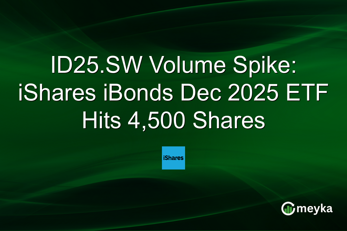 ARES Earnings Preview: May 1 Report Expects $1.33 EPS