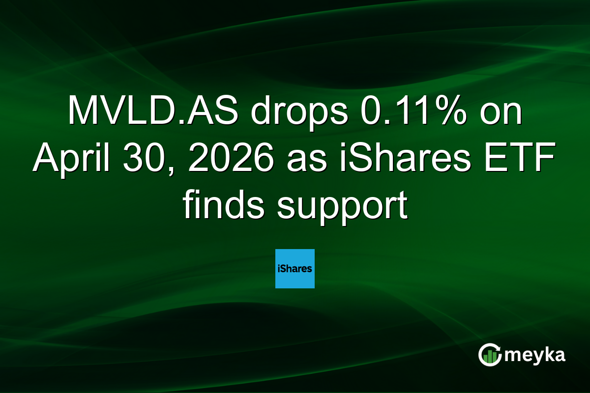 81211.HK BYD Earnings: Revenue Beats, EPS Misses April 2026