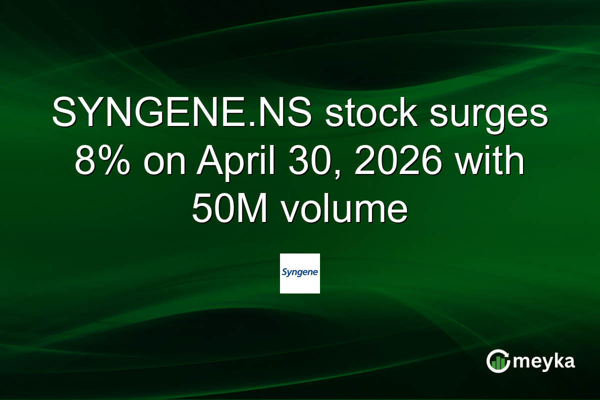 KMDA Insider Transactions: Officers Sell Stock Options April 2026