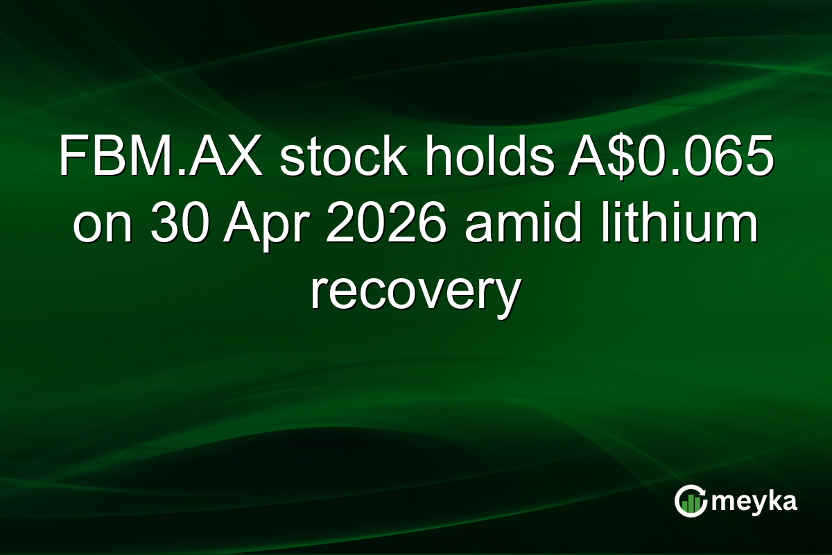 3328.HK Bank of Communications Earnings Miss EPS