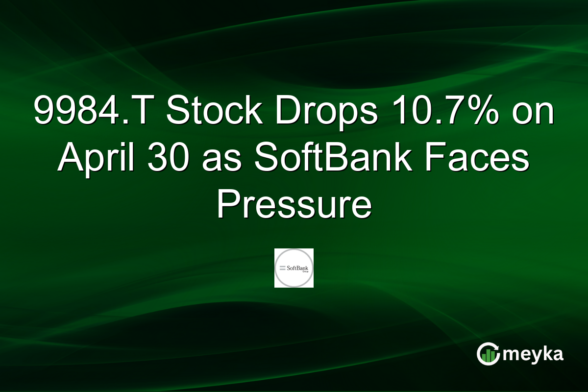 MGA Earnings Preview: Magna International May 1 Report