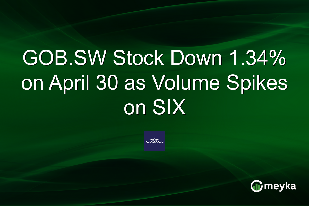 TPG Inc. (TPG) Earnings Preview: May 1, 2026