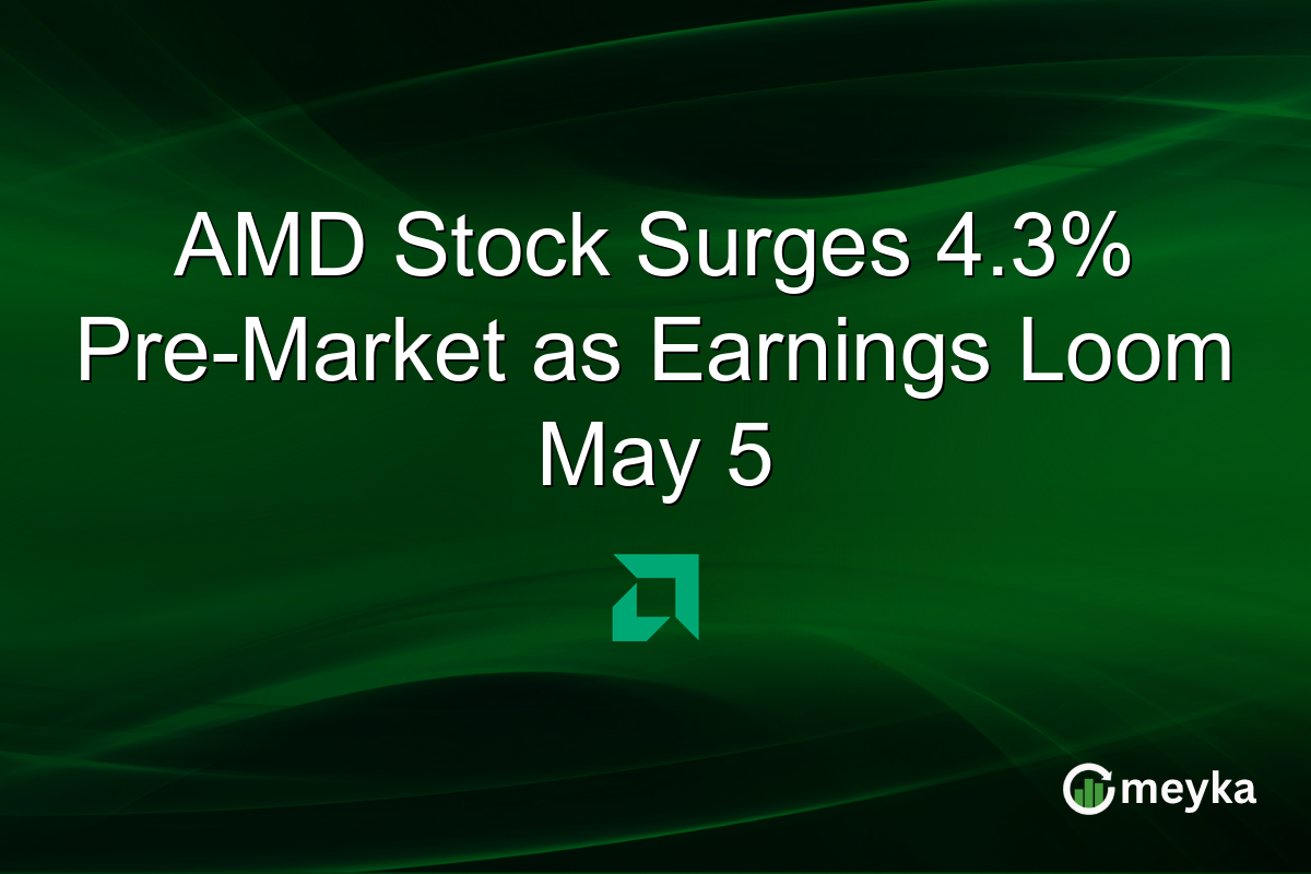 SBHGF SBI Holdings Earnings Preview May 1, 2026