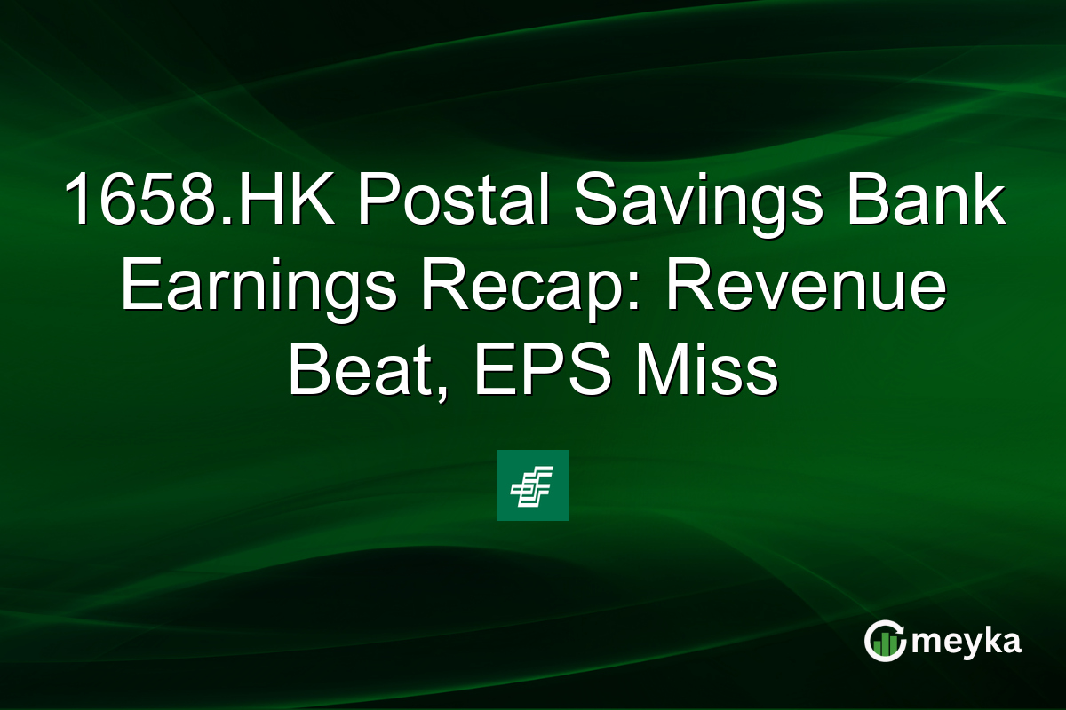 SIH.AX Surges 50% on ASX as Sihayo Gold Gains Momentum