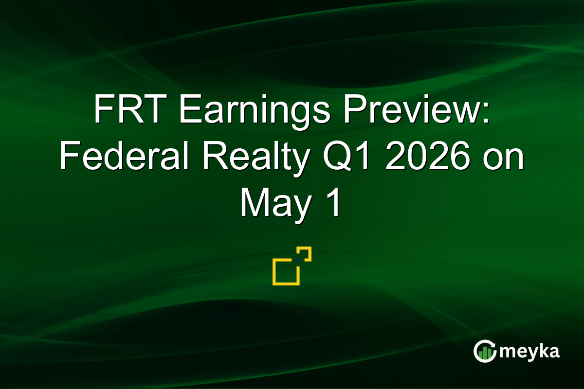 XZO CEO Patel Paresh Buys 2,000 Shares on April 28, 2026