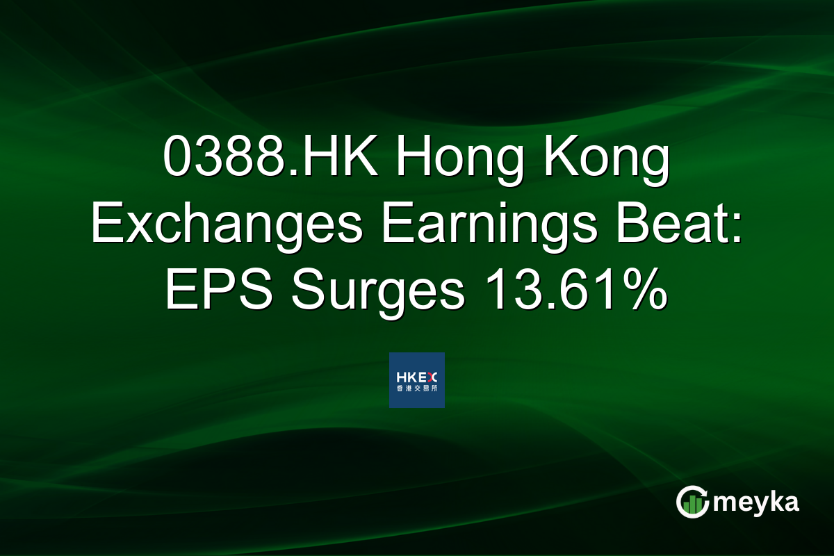 HBM Earnings Preview: Hudbay Minerals May 1 Report
