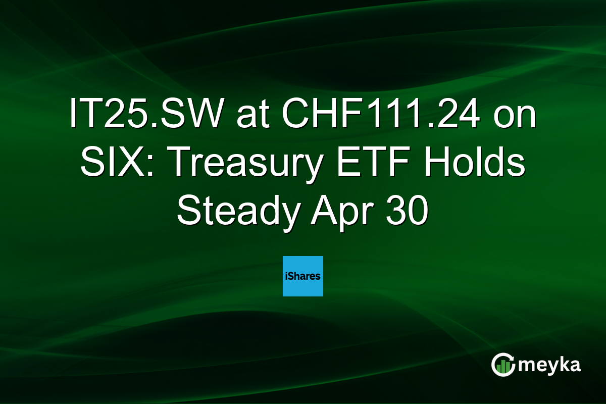 WJRYY West Japan Railway Earnings Preview May 1, 2026