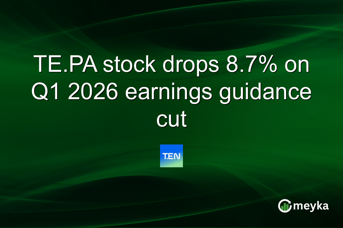 1816.HK CGN Power Earnings Beat: Revenue Surges 4.06%