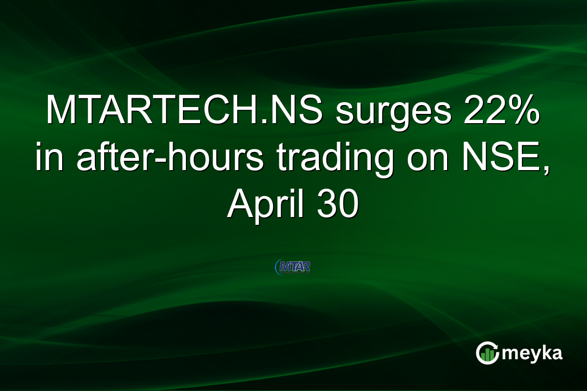 WYFI President Krassakopoulos Sells 8,490 Shares April 30, 2026