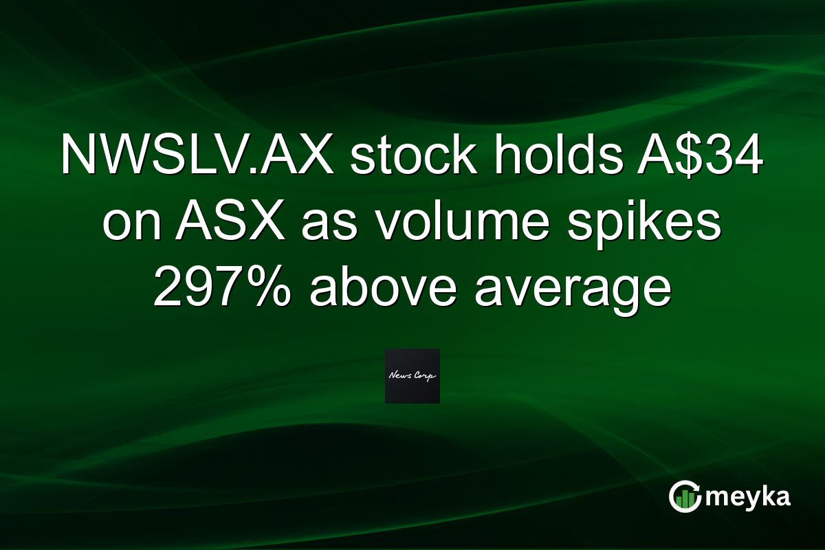 AMG Earnings Preview: May 1, 2026 – Affiliated Managers Group