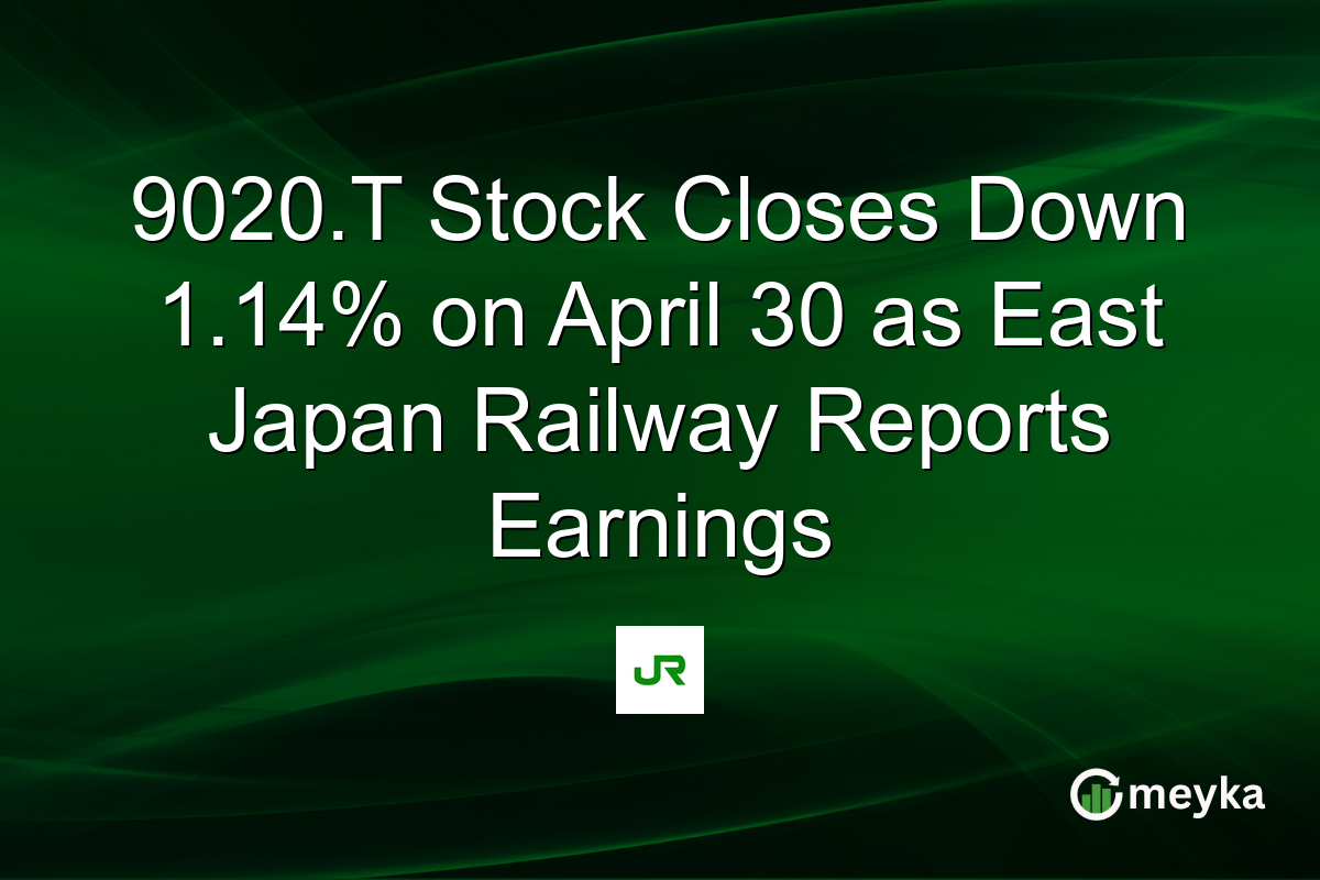 OMF Earnings Preview: OneMain Holdings Q1 2026 May 1