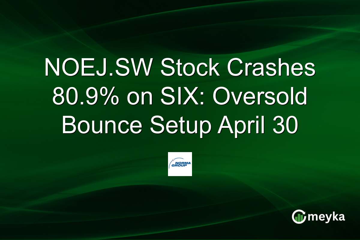 SEKEY Earnings Preview: Seiko Epson May 1 Report