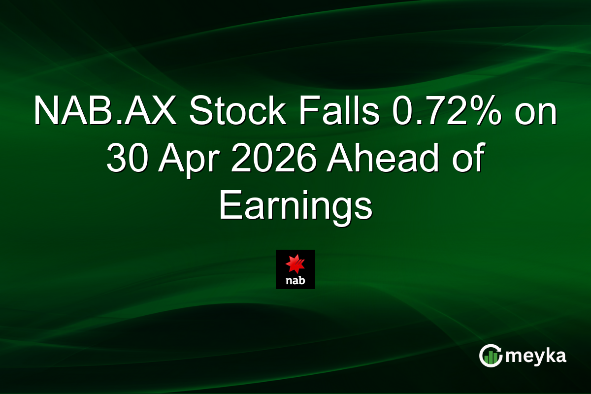 TEX Earnings Preview: Terex Reports May 1, EPS Estimate $0.78