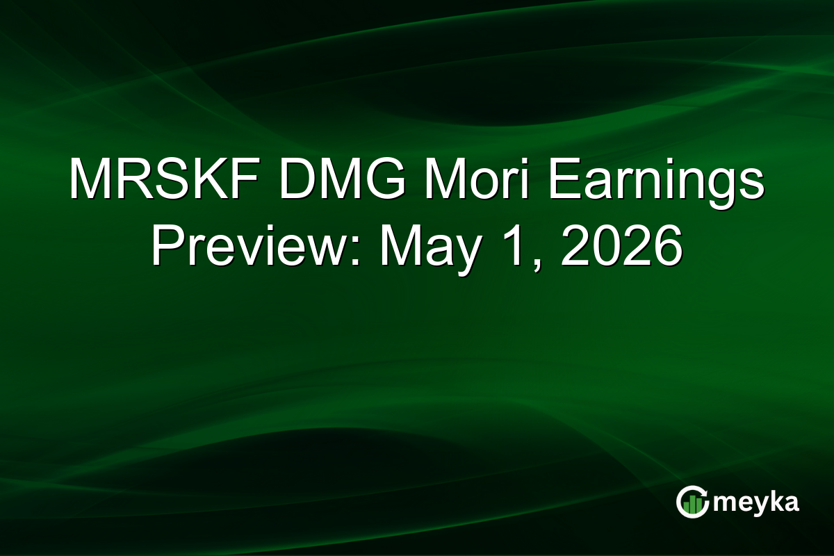 8395.HK Stock Surges 46% as Qi-House Holdings Leads High Volume Trading