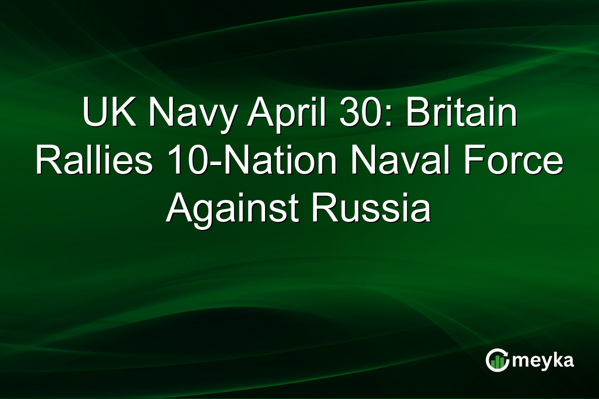 MTARTECH.BO surges 21.9% on BSE after hours, April 30 2026