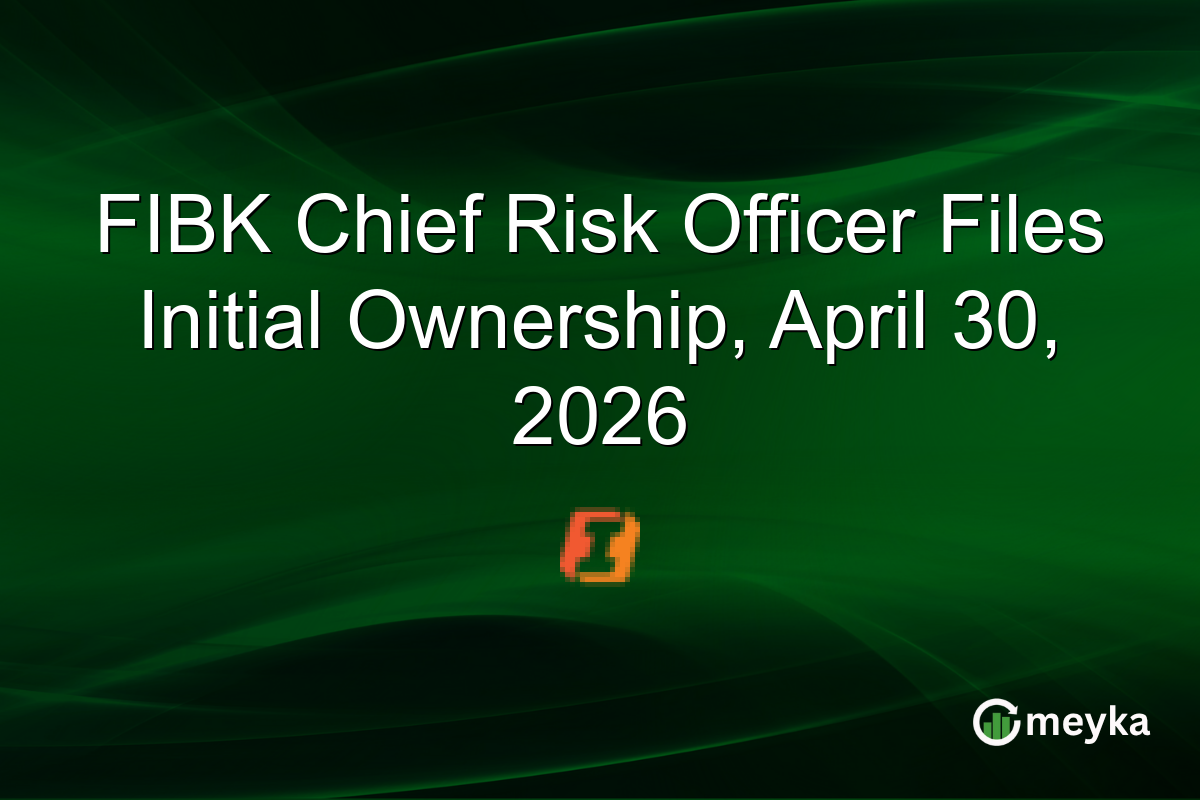 A5A.F Stock Plunges 60% on XETRA: American Aires Inc. Faces Steep Decline