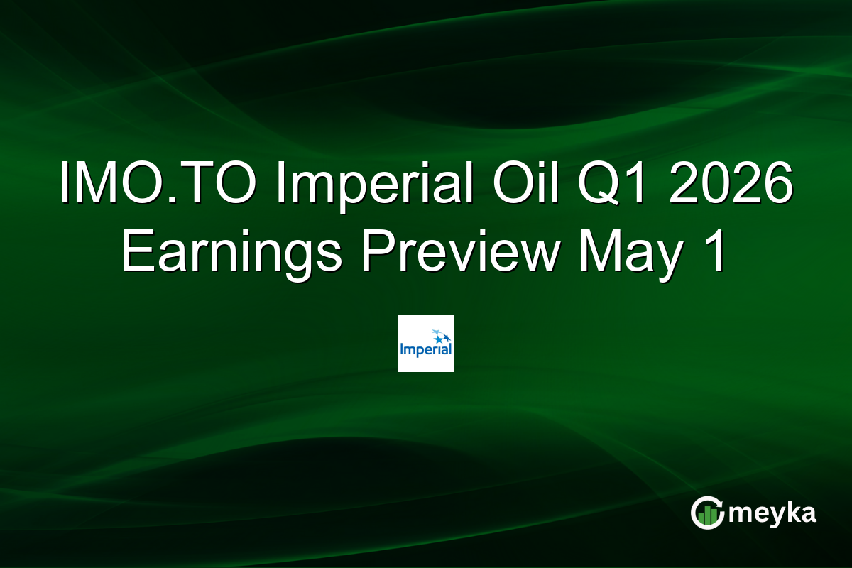 0299.HK Stock Bounces Back: Glory Sun Land Group Limited Oversold on HKSE