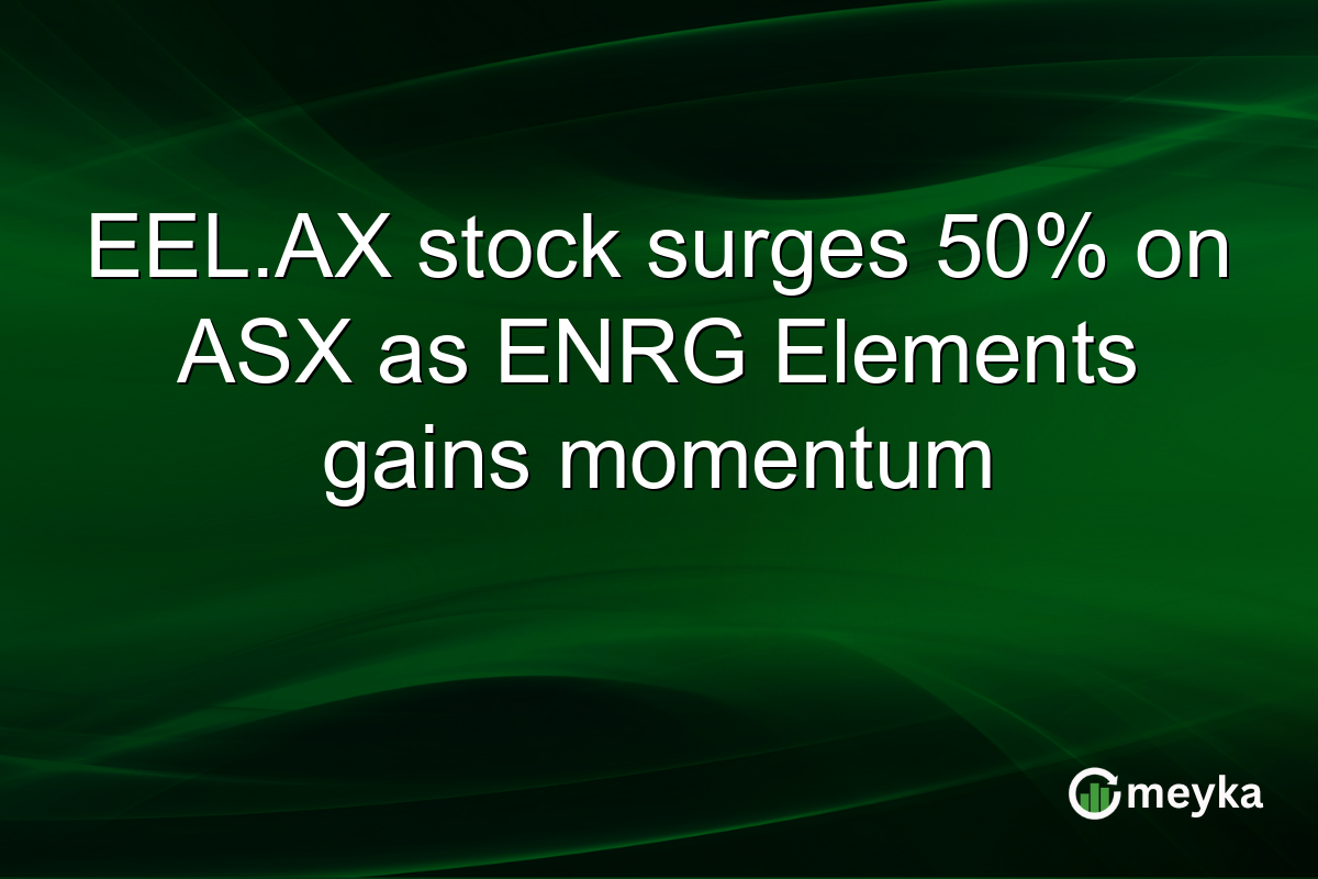 MG.TO Magna International Earnings Preview May 1