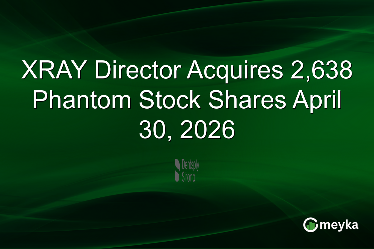 OVZ1.F Stock Plunges 30% on XETRA: Zensun Enterprises Faces Steep Decline