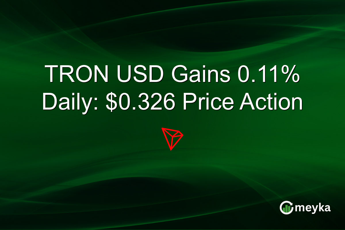 INGA.SW Stock Flat at CHF22.21 on 30 Apr 2026 Earnings Day