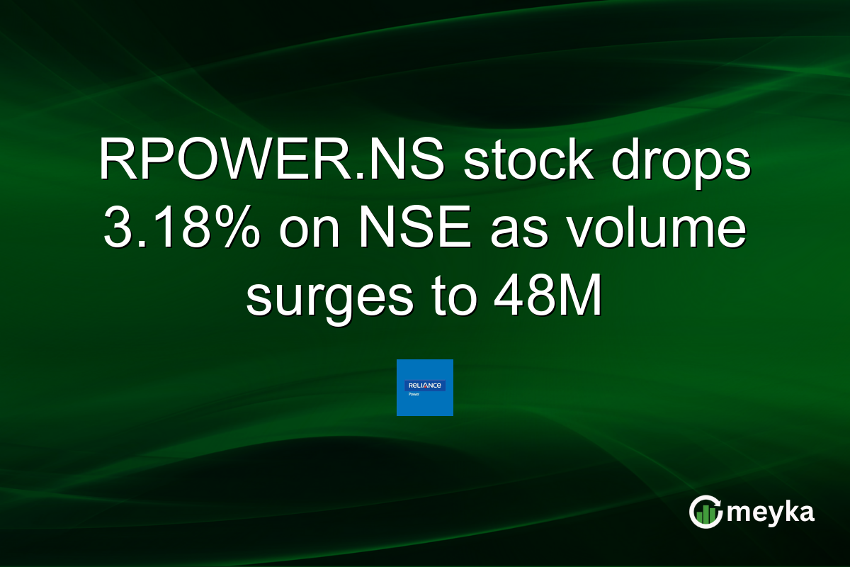 GOOGL Stock April 30: Analyst Upgrades Drive Momentum