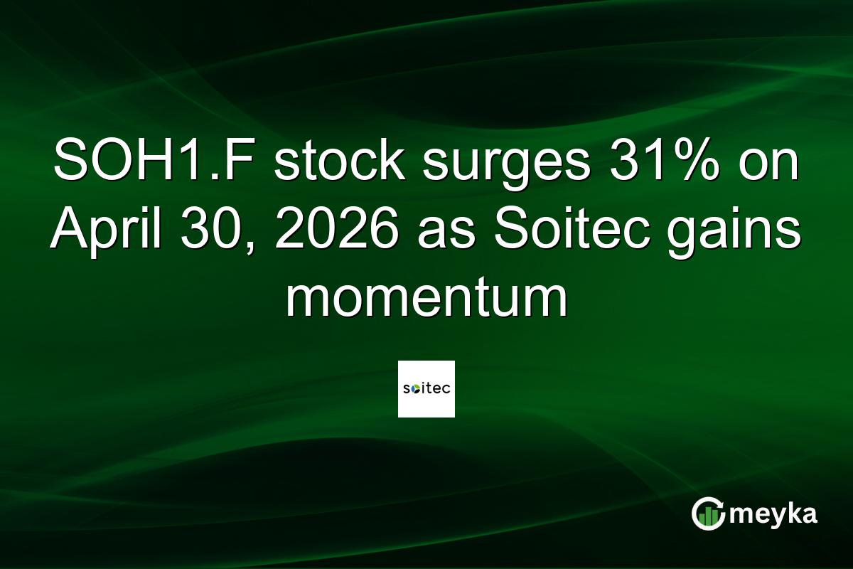 CURR: CFO Eng Wan Lung Insider Trade April 30, 2026