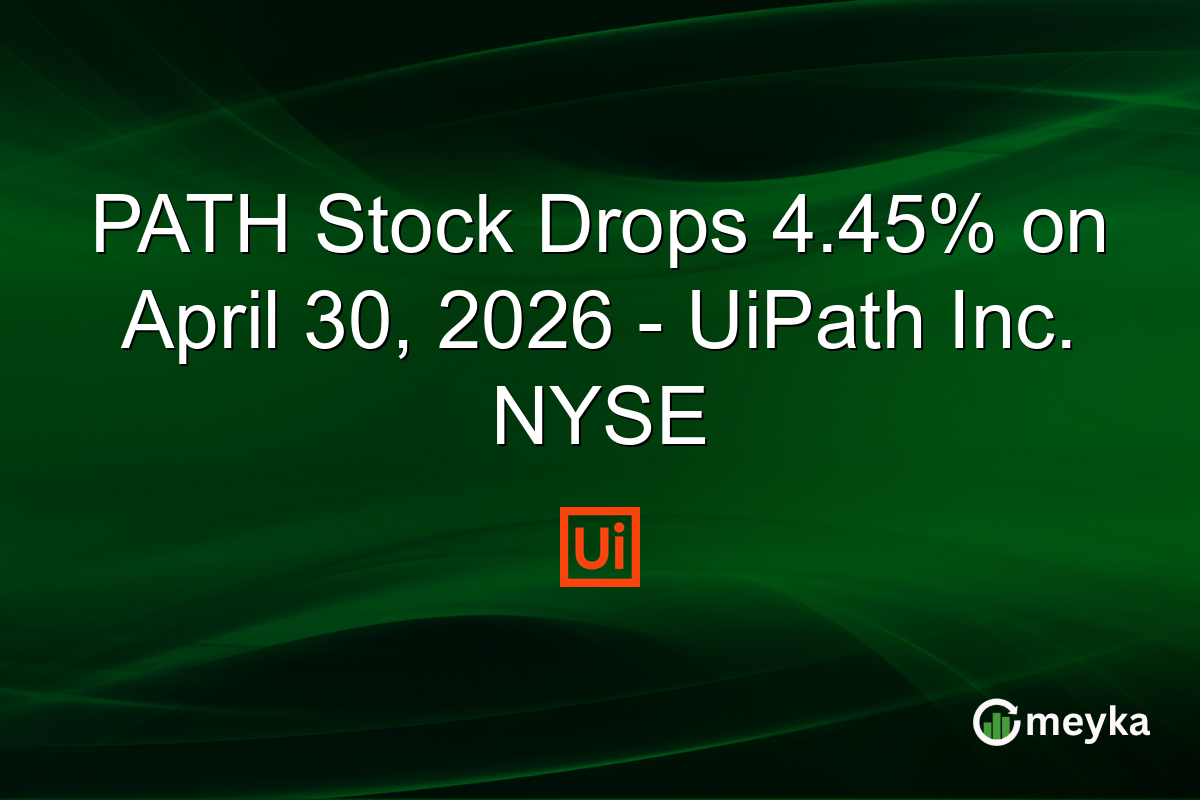 4AB.DE AbbVie Earnings Beat: EPS Tops Estimates