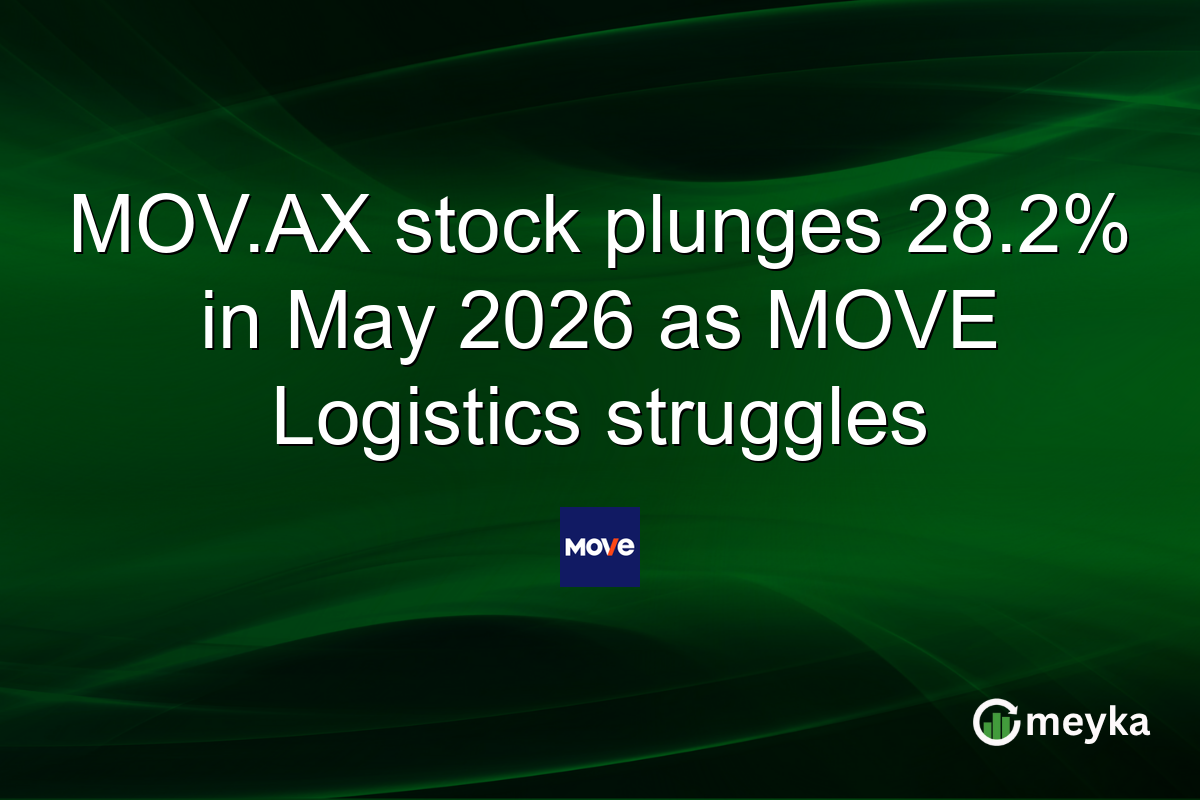 BSD2.DE Banco Santander Earnings Beat: EPS Surges 31.87%