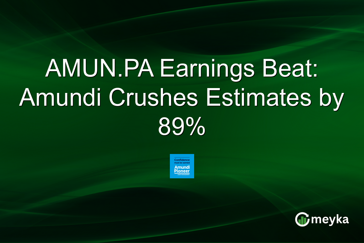 SRN.AX Surges 50% in Pre-Market Trading on May 1, 2026