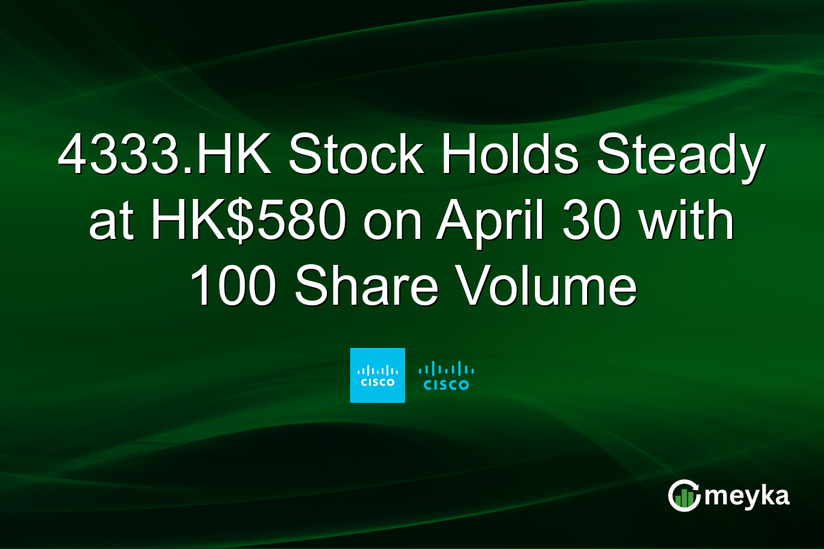 LLD.DE: Lloyds Banking Group Earnings Beat on EPS