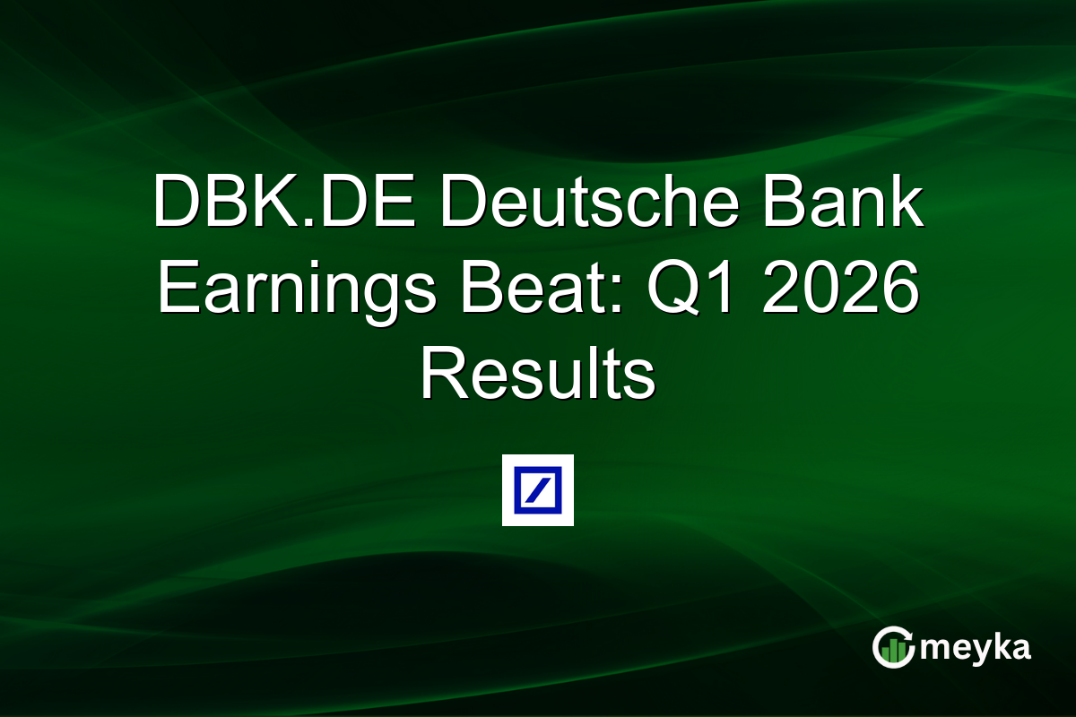 RBRI Stock Crashes 98.8% on April 30, 2026 – RBR Global Inc. Plummets