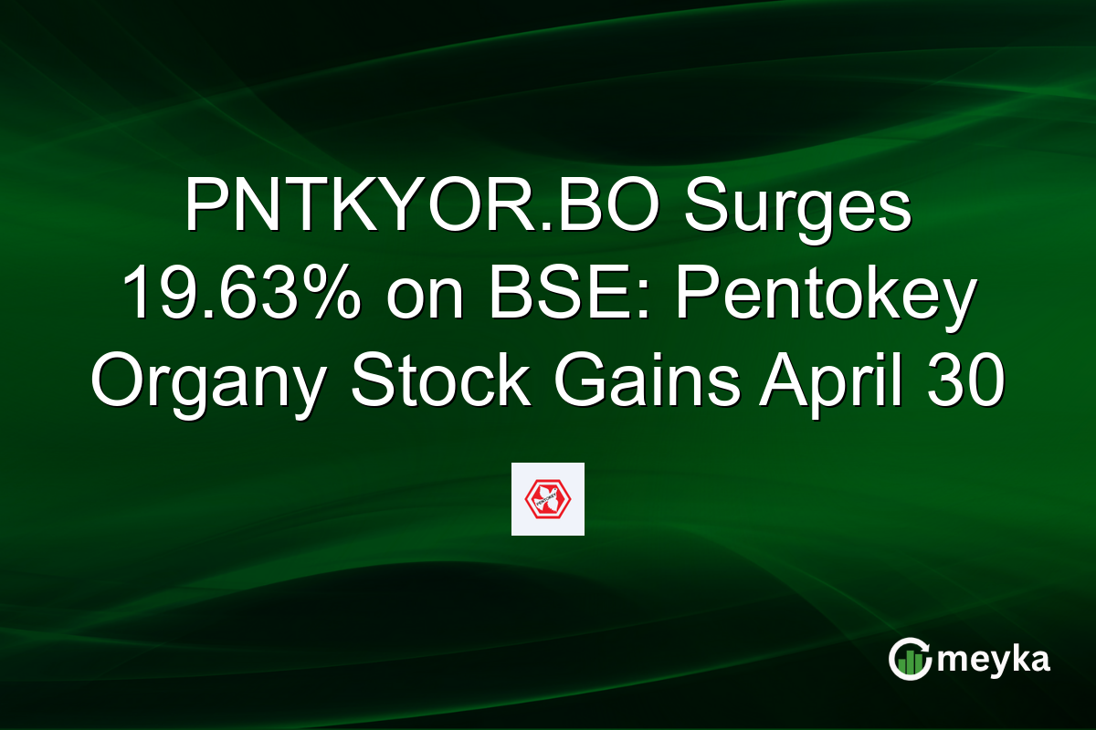 Hachioji Schools Consolidation May 1: Three Elementary Schools Merge