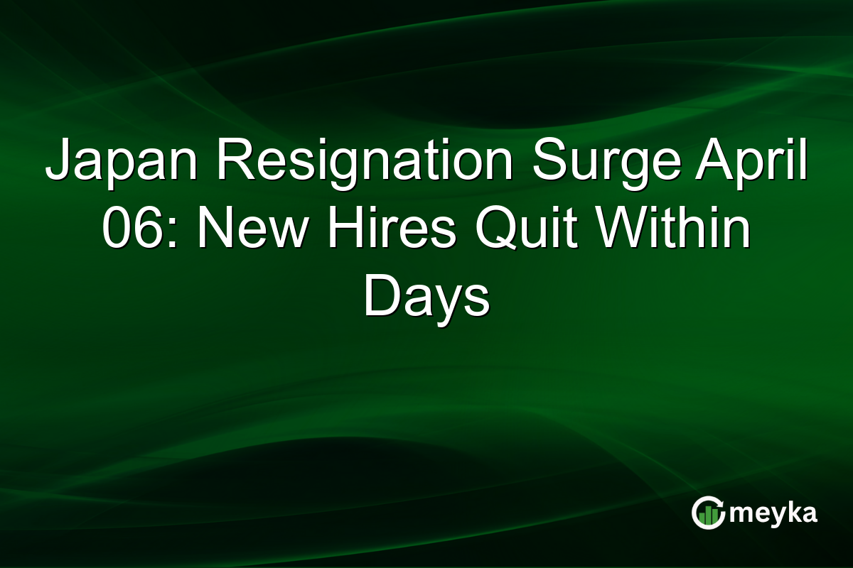 Intraday vol 823,493 at OJC.AX Original Juice Co. (ASX) 06 Apr 2026: Monitor