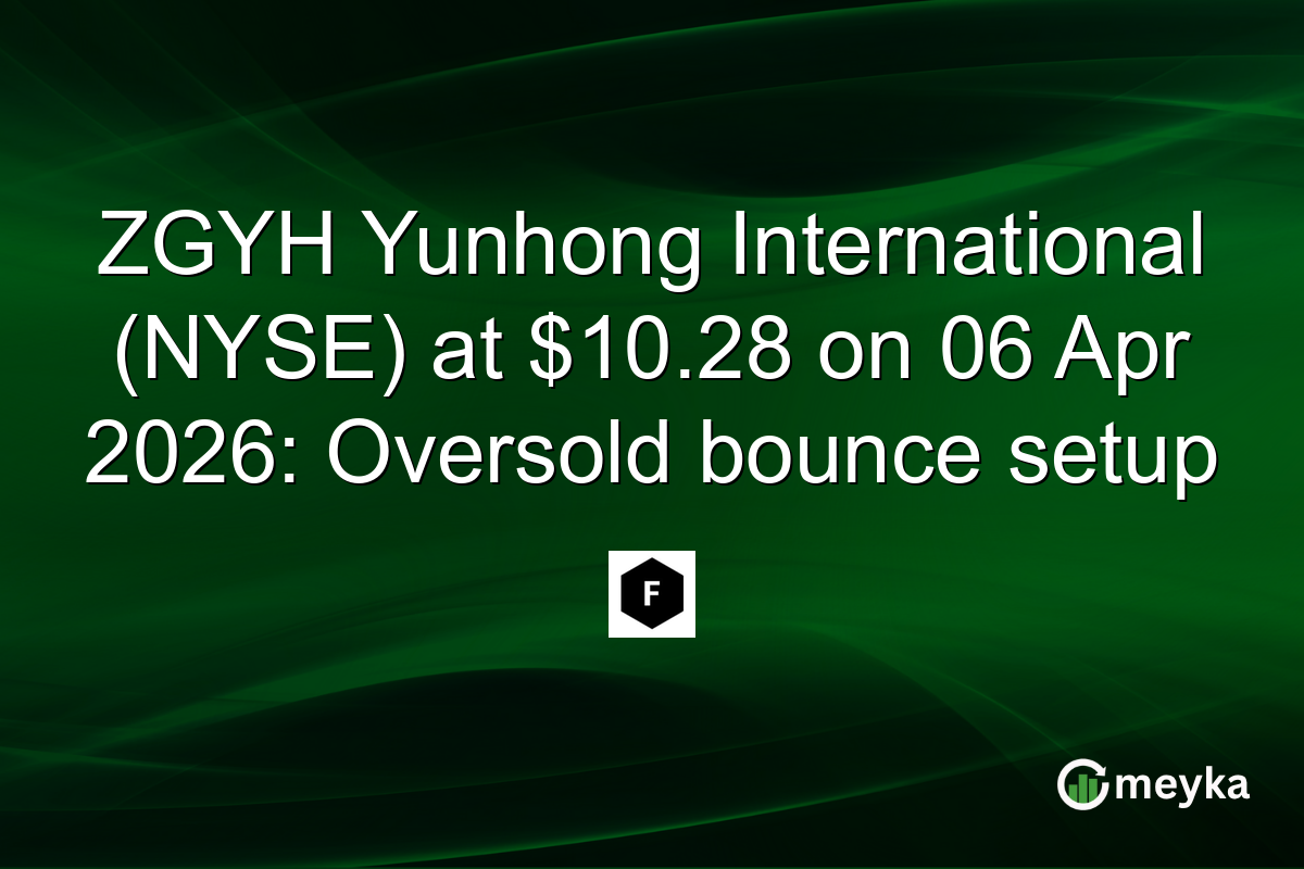 April 06: Canada-Dominican Travel Demand Rises as YUL-PUJ Fares Drop