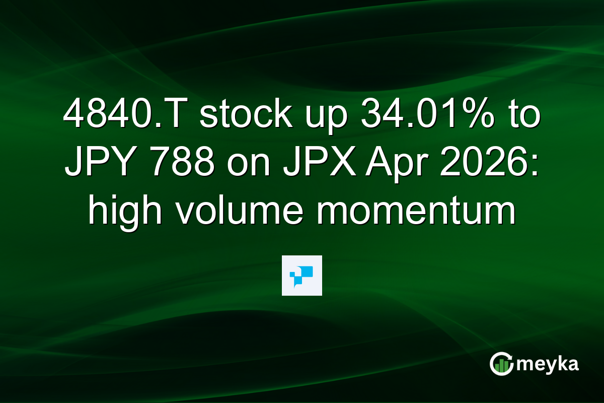 April 01: Israel Death Penalty Law Triggers UN War Crime Warning