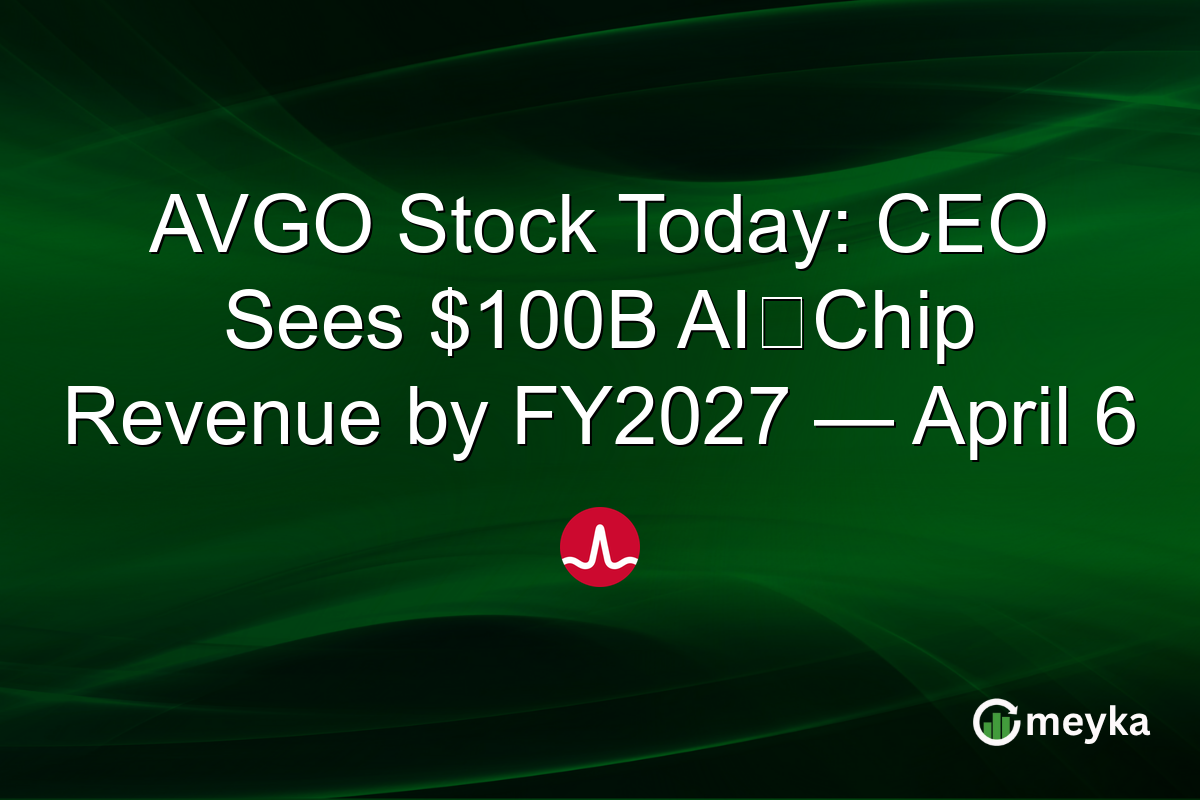 100x volume spike: 5PD.SI Hengyang Petrochemical (SES) S$0.15 Apr 2026: Liquidity